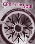 cpr for the soul